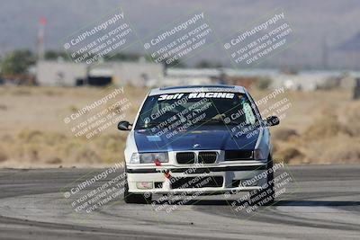 media/Nov-23-2025-Speed Ventures (Sun) [[88f20b6e61]]/2-Orange Group/Session 2 (Turn 4)/